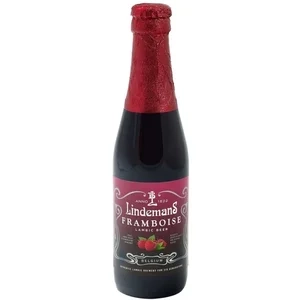Lindemans Framboise SC