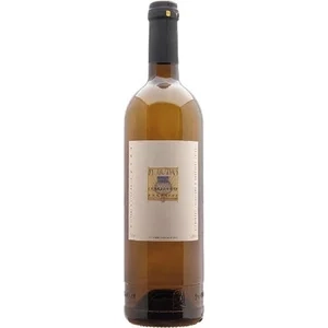 Chardonnay les Hutins
Coteaux de Dardagny 
Genève AOC  Emilienne & Jean Hutin