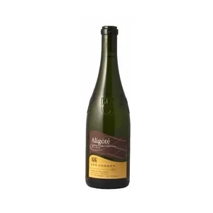 Aligoté Genève AOC Domaine les Faunes
F. & L. Mistral à Dardagny