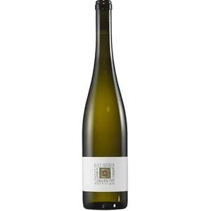 Savagnin Rose Aromatique les Hutins
Dardagny AOC Emilienne & Jean Hutin