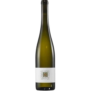 Savagnin Rose Aromatique les Hutins
Dardagny AOC Emilienne & Jean Hutin