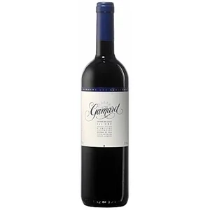 Gamaret Côteau de Lully 1er Cru Genève AOC
Domaine des Curiades J.& C. Dupraz