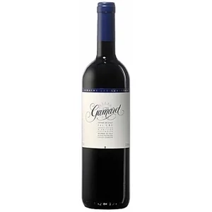 Gamaret Côteau de Lully 1er Cru Genève AOC
Domaine des Curiades J.& C. Dupraz