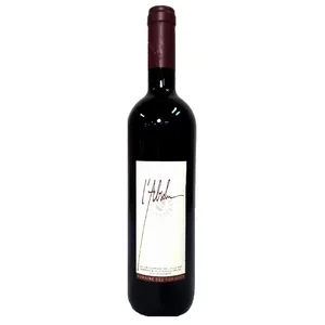 L'Absolu 1er Côteau de Lully Genève AOC
Domaine des Curiades J.& C. Dupraz