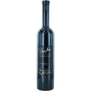 Douce Noir Genève AOC
Domaine des Abeilles d'Or
René et Laurent Desbaillets
