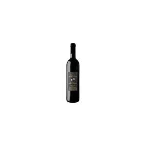 Noir Plaisir Domaine des Alouettes
Assemblage Gamaret et Garanoir
Genève AOC J.D. Ramu à Satigny