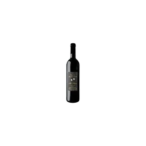 Noir Plaisir Domaine des Alouettes
Assemblage Gamaret et Garanoir
Genève AOC J.D. Ramu à Satigny