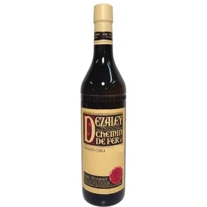 Dézaley Chemin de Fer
Grand Cru AOC Luc Massy