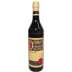 Dézaley Chemin de Fer
Grand Cru AOC Luc Massy