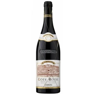 Côte Rôtie AOC La Mouline 
E. Guigal