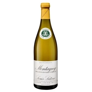 Montagny Blanc AOC L. Latour
