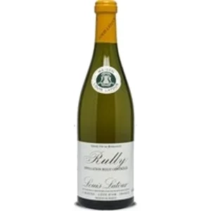 Rully Blanc AOC Louis Latour