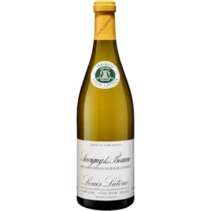 Savigny les Beaune Blanc L. Latour