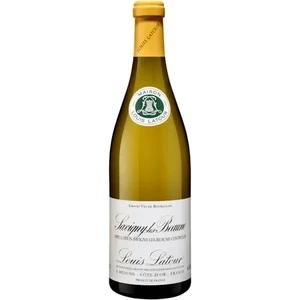 Savigny les Beaune Blanc L. Latour