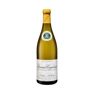 Pernand Vergelesses En Caradeux Blanc
AOC - 1er Cru Louis Latour
