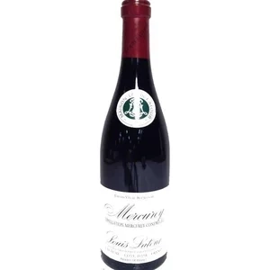 Mercurey AC L. Latour