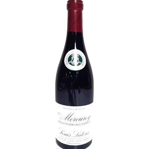 Mercurey AC L. Latour