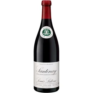 Santenay AC Rouge L. Latour
