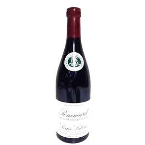 Pommard AC L. Latour