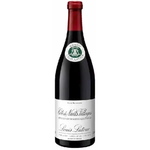 Côte de Nuits Villages AC L. Latour