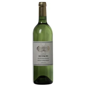 Château Reynon Vieille Vigne
Bordeaux Blanc AC
