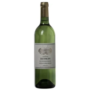 Château Reynon Vieille Vigne
Bordeaux Blanc AC