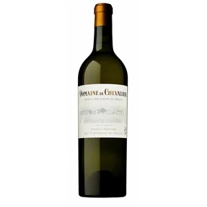 Domaine de Chevalier Blanc
Grand Cru Classé Pessac Léognan AOC