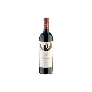 Château Mouton Rothschild
1er Grand Cru Classé Pauillac