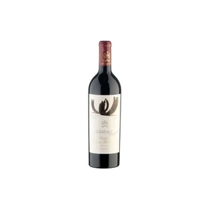 Château Mouton Rothschild
1er Grand Cru Classé Pauillac