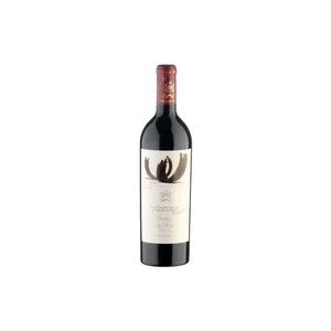 Château Mouton Rothschild1er Grand Cru Classé Pauillac