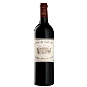 Château Margaux 1er Grand Cru Classé