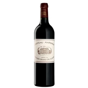 Château Margaux 1er Cru Classé