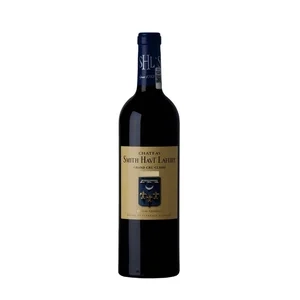 Château Smith Haut Lafitte
Pessac-Léognan AC Grand Cru Classé