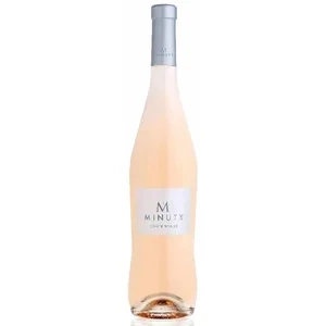 M de Minuty Côtes de Provence AOC