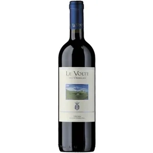 Le Volte Dell'Ornellaia
Toscana IGT