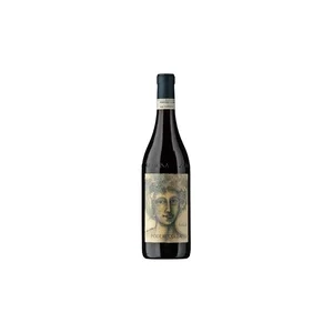 Nebbiolo d'Alba DOC Cascine Drago
Poderi Colla