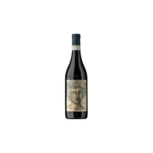 Nebbiolo d'Alba DOC Cascine Drago
Poderi Colla