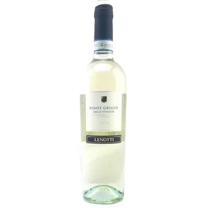 Pinot Grigio Venezie IGT
Cantine Lenotti