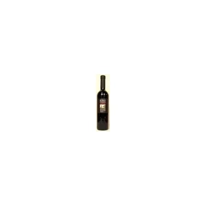 Rosso Passo Del Veneto IGT
Cantina Lenotti