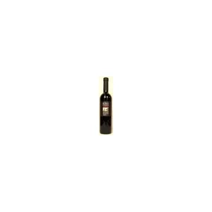 Rosso Passo Del Veneto IGT
Cantina Lenotti