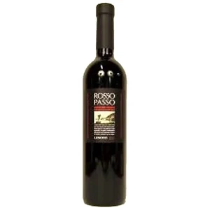 Rosso Passo Del Veneto IGT
Cantina Lenotti