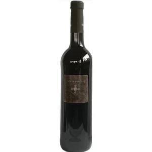 Primitivo Senza Parole  Salento IGT
Amabile