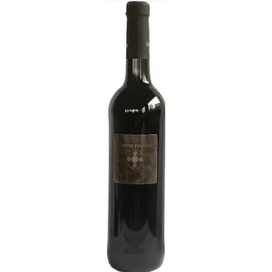 Primitivo Senza Parole  Salento IGT
Amabile