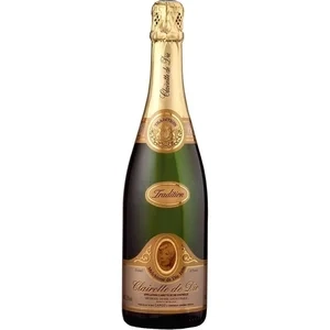Clairette de Die Tradition AC
Melchione de Die 1696 Carod