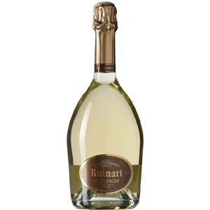 Champagne Ruinart Blanc de Blancs
