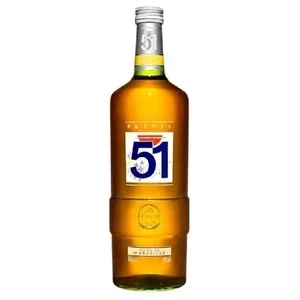 Pastis 51