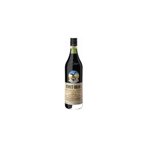 Fernet Branca