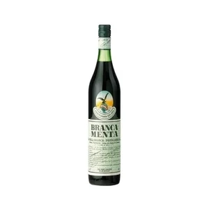Fernet Branca Menta