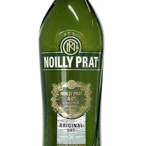 Vermouth Noilly Prat