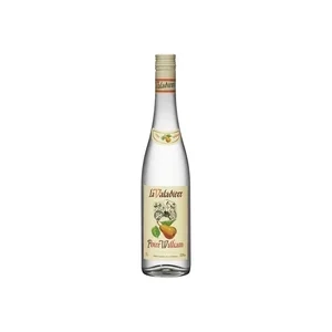 La Valadière Poire William